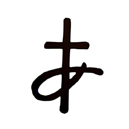 学生団体あくせる
